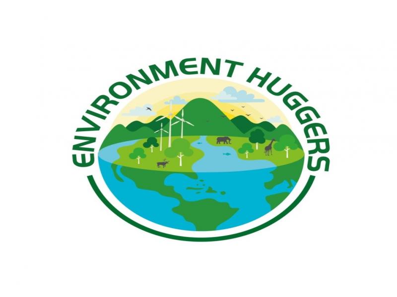 Environment Huggers