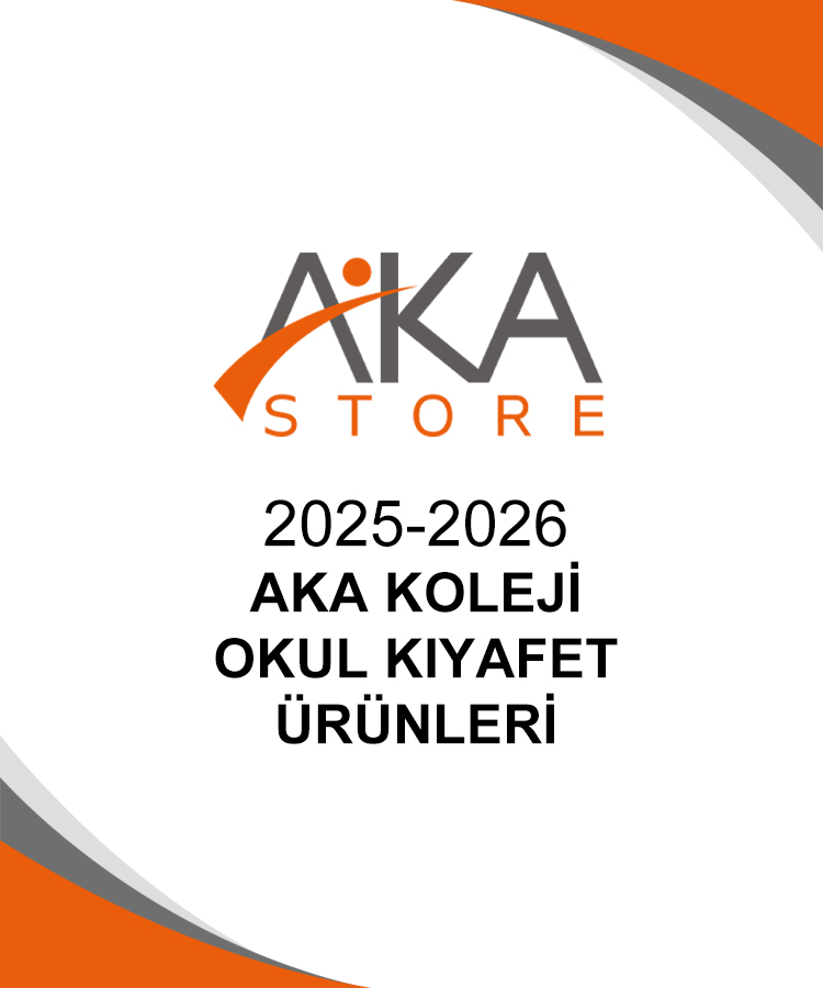 Aka Koleji