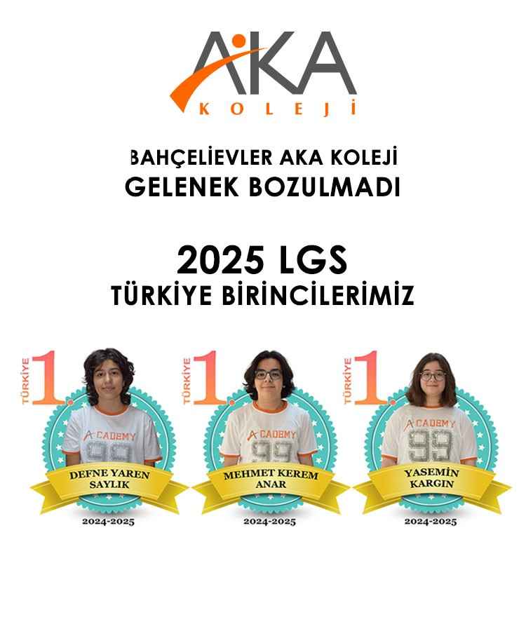Aka Koleji