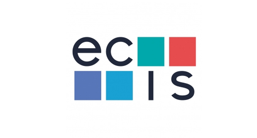 AKA Koleji ve ECIS: Küresel Eğitimde Birliktelik