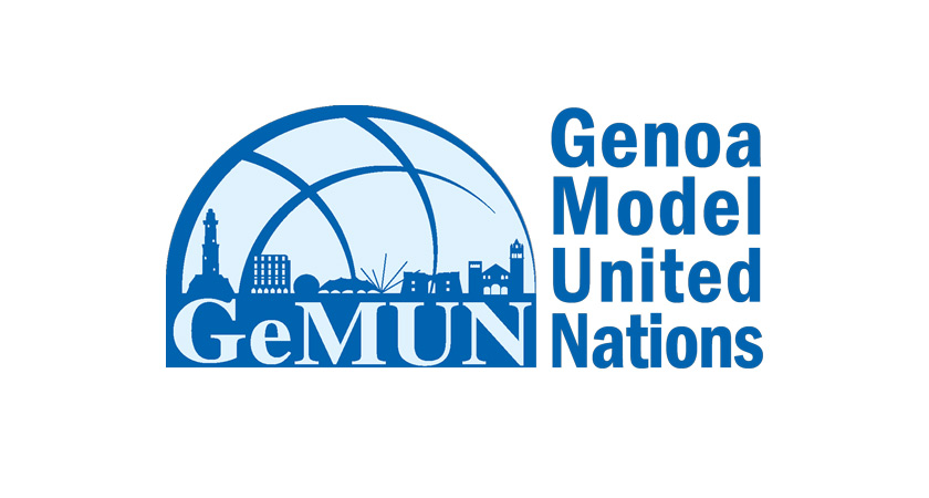 GEMUN-MUN: AKA Koleji Öğrencilerinin Dünya Barışına Katkısı