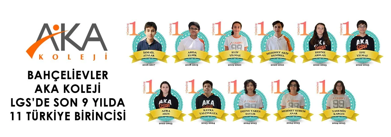 lgs-2025-slider-1-96