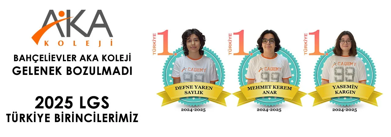 lgs-2025-slider-3-72