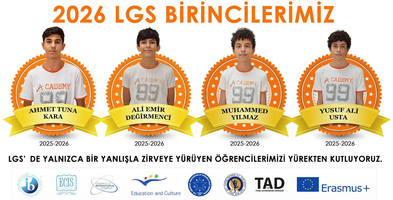 lgs_2026-basarilari