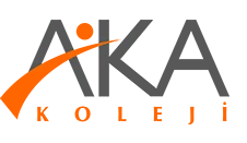 Aka Eğitim Kurumları