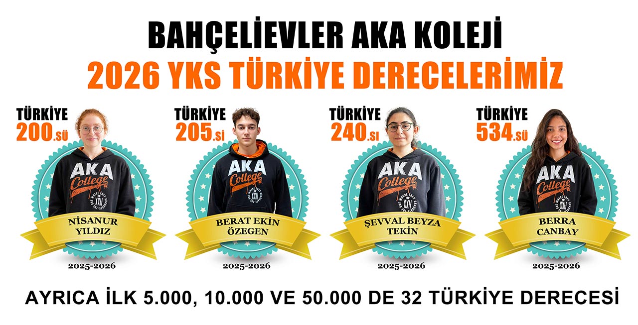 yks_2026-basarilari